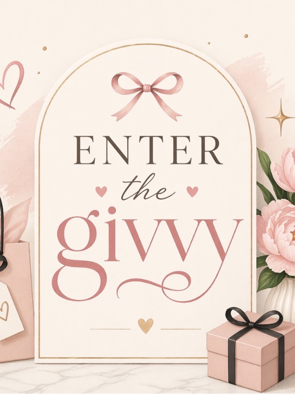 Givvy 1